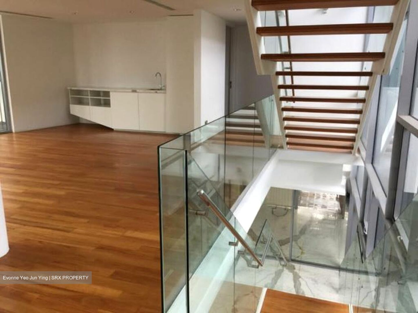 Ocean Drive (D4), Detached #464303801